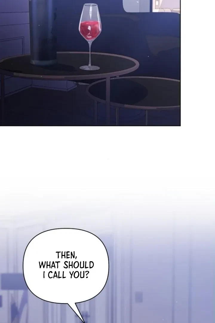 Chapter 21, page 103