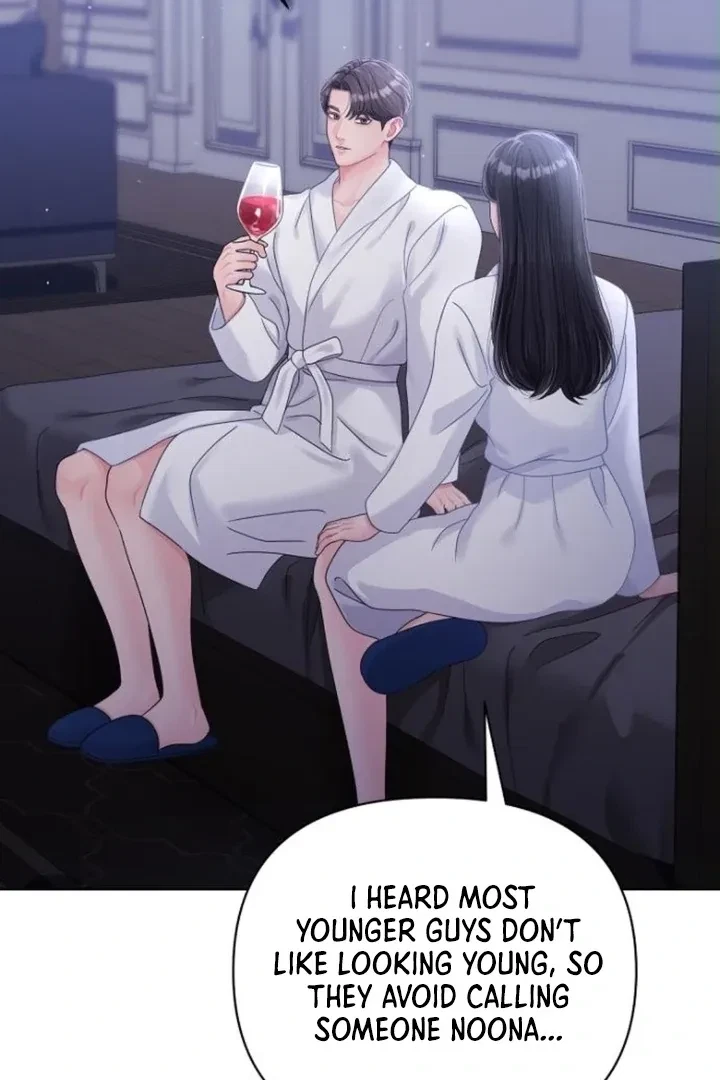 Chapter 21, page 104