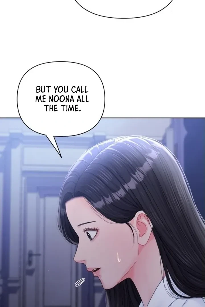 Chapter 21, page 105