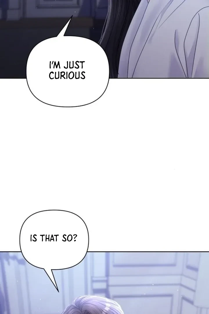 Chapter 21, page 106