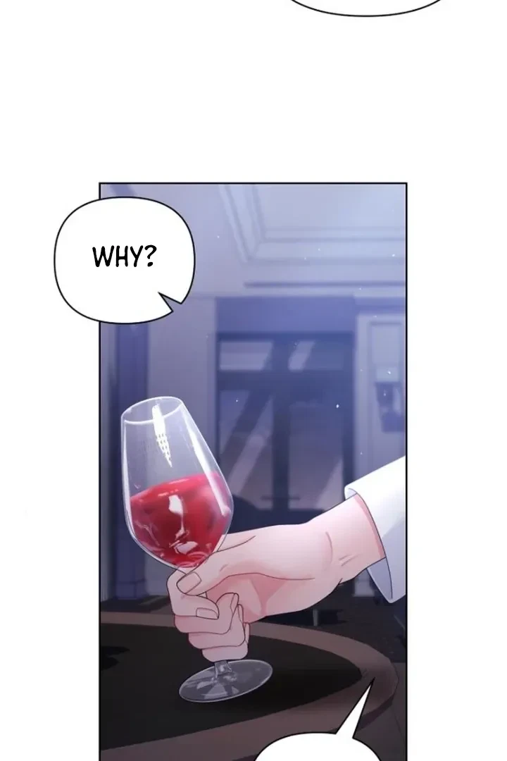 Chapter 21, page 108