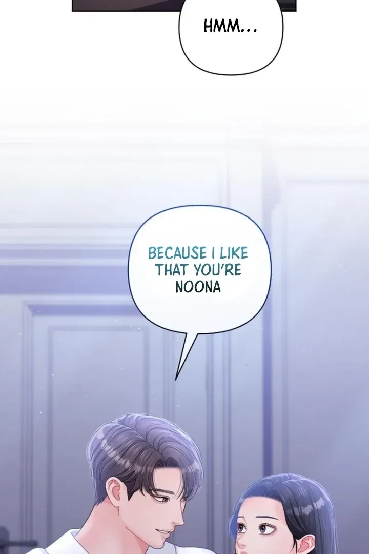 Chapter 21, page 109