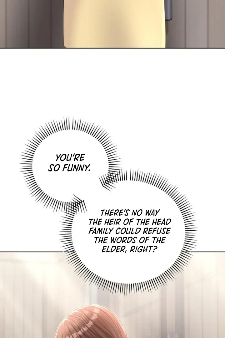 Chapter 21, page 11