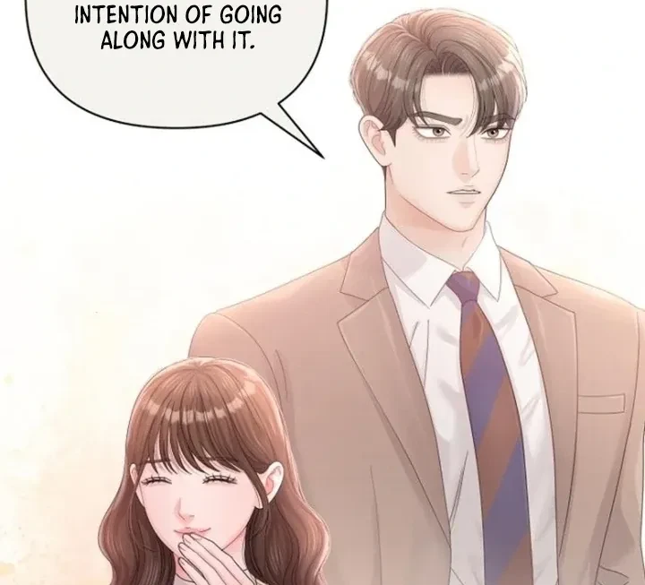 Chapter 21, page 13