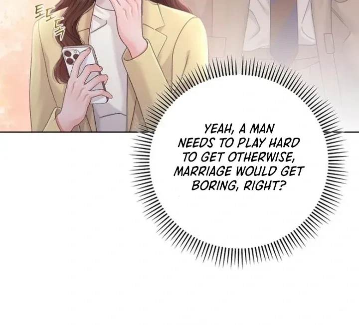 Chapter 21, page 14