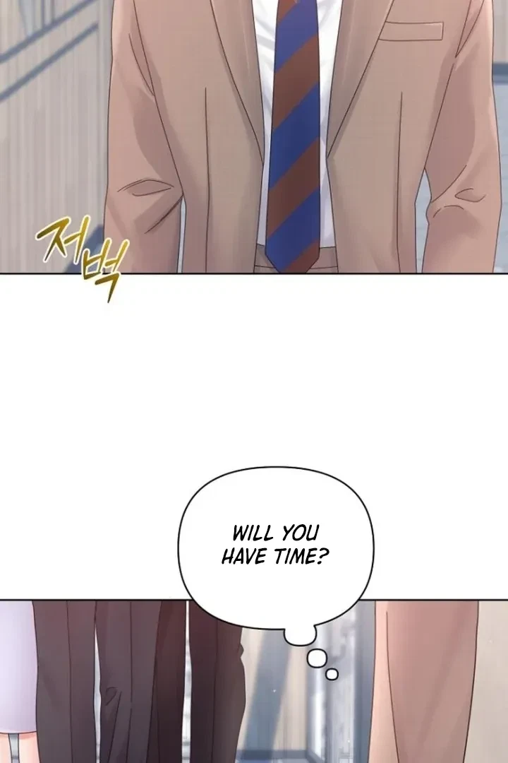 Chapter 21, page 20