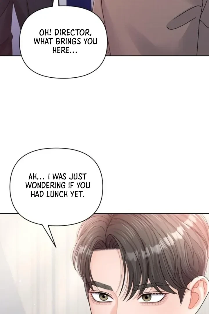 Chapter 21, page 23