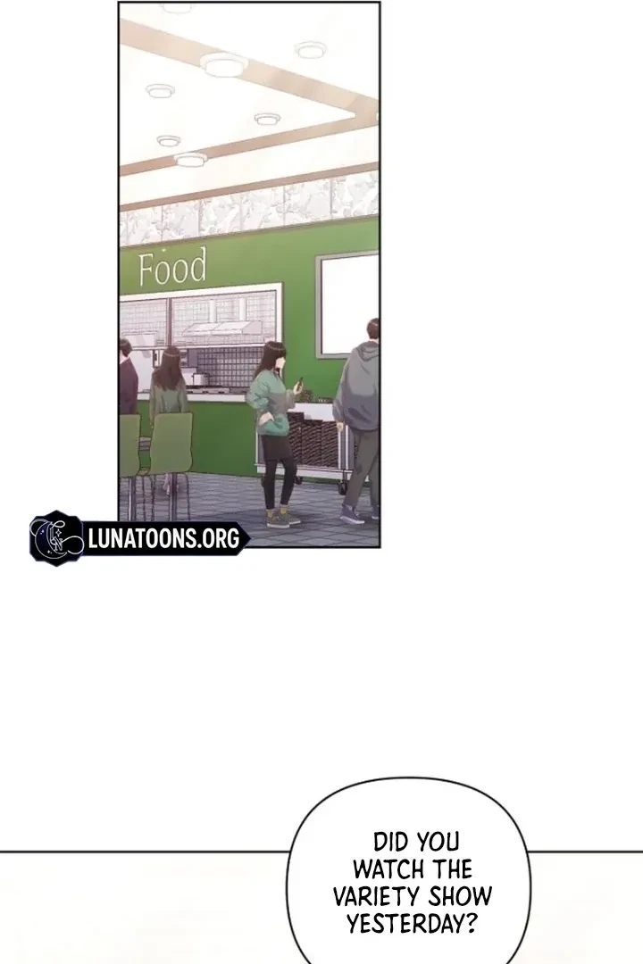 Chapter 21, page 29