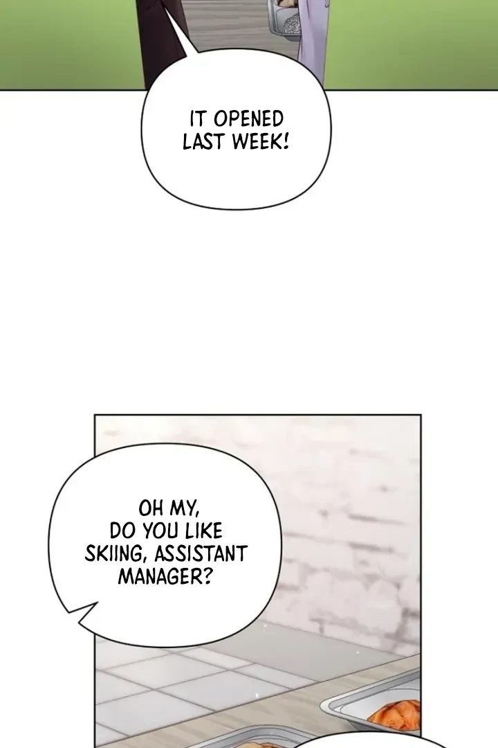 Chapter 21, page 32