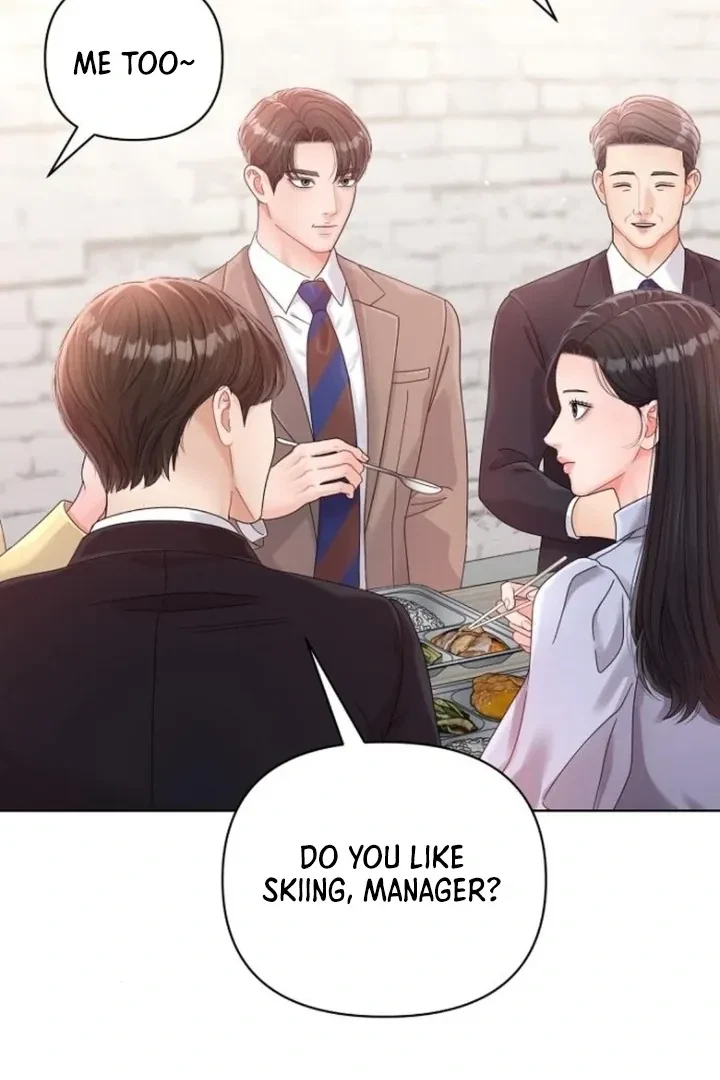 Chapter 21, page 34