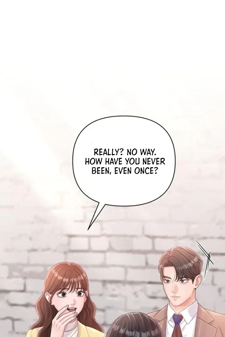 Chapter 21, page 36