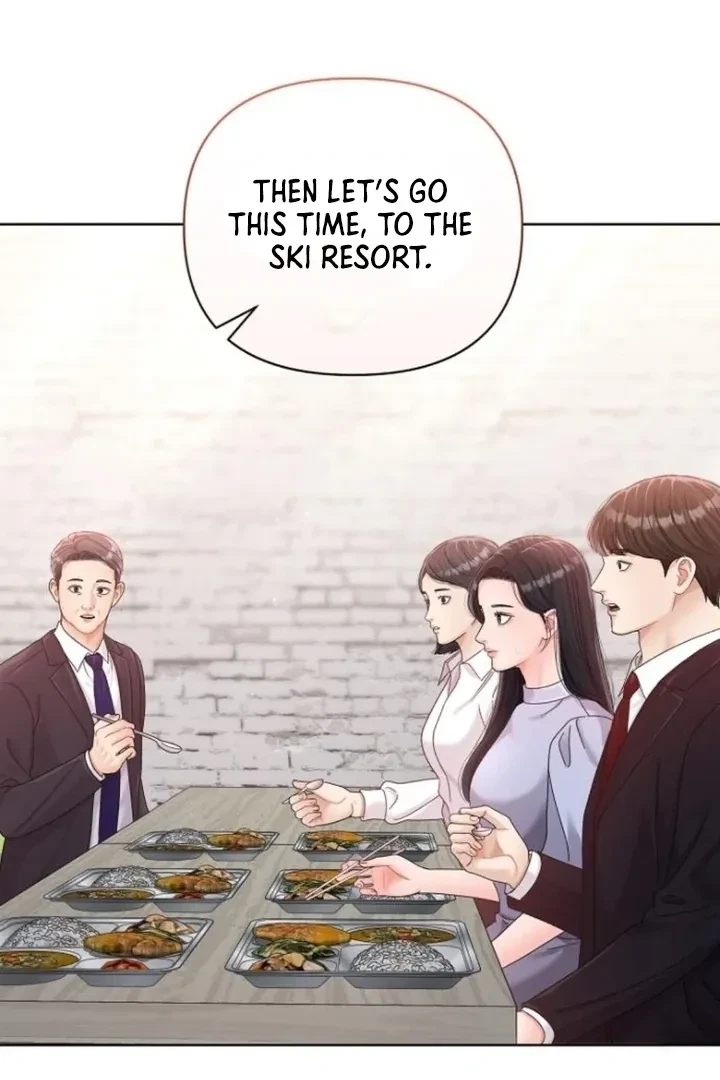 Chapter 21, page 39