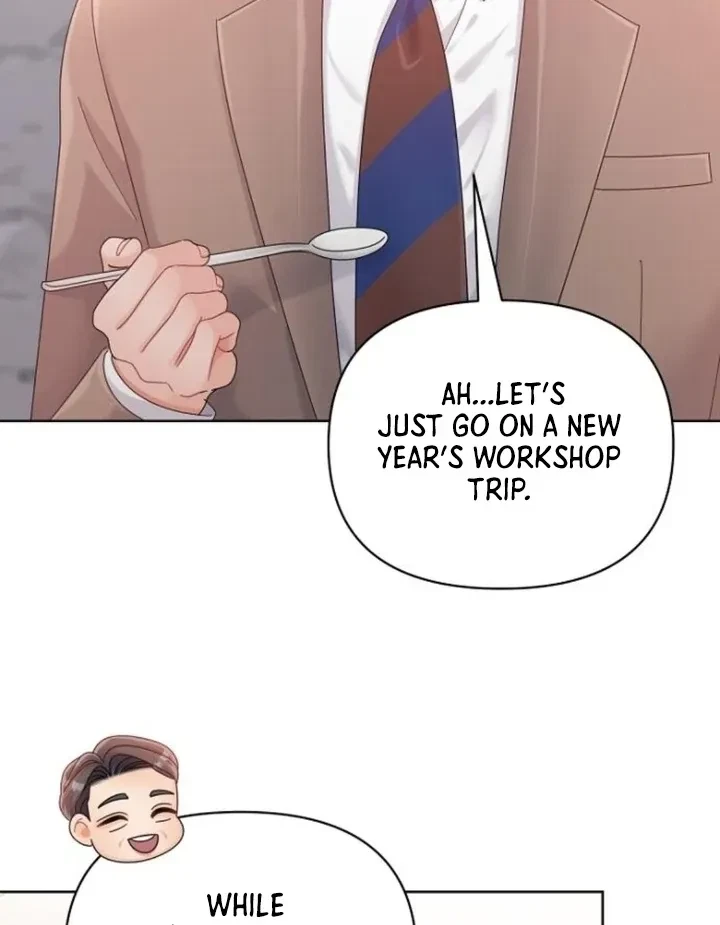 Chapter 21, page 41