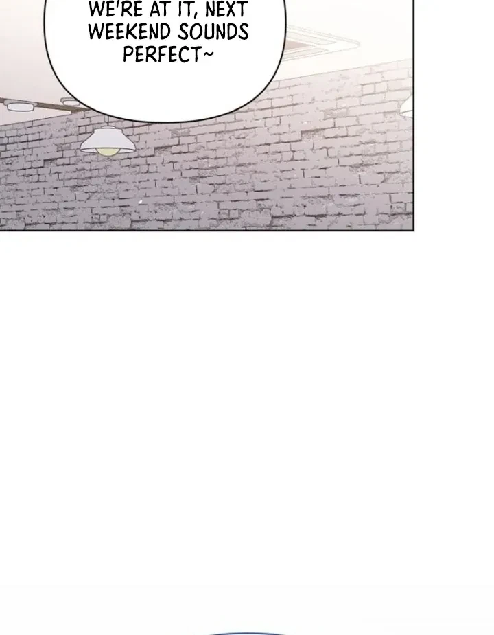 Chapter 21, page 42