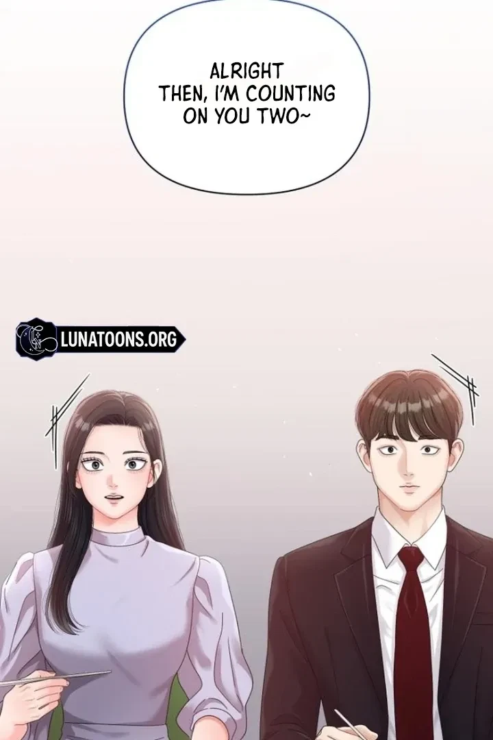 Chapter 21, page 43