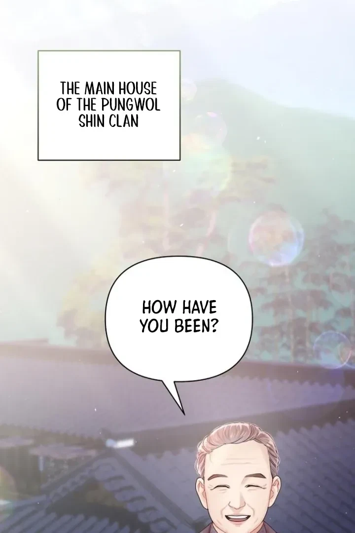 Chapter 21, page 48