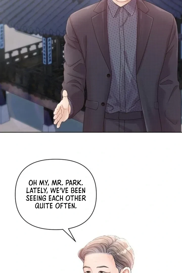 Chapter 21, page 49
