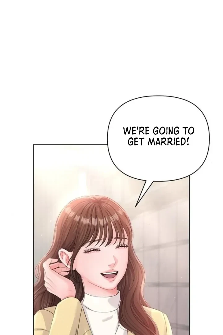 Chapter 21, page 5