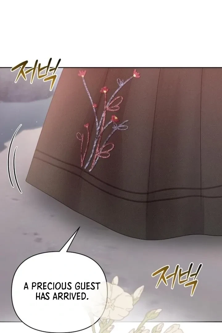 Chapter 21, page 51