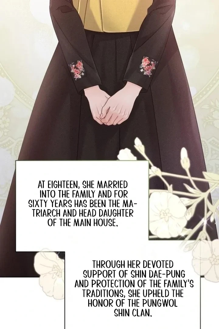 Chapter 21, page 53