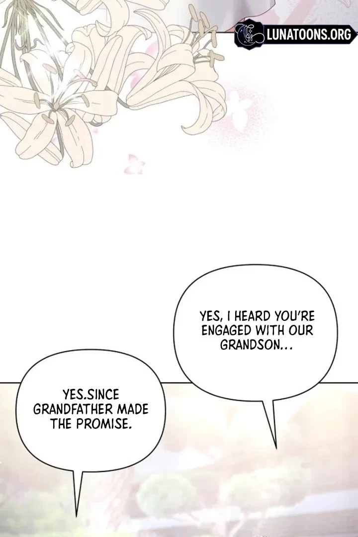 Chapter 21, page 57