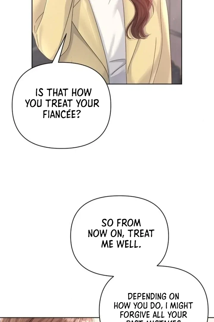Chapter 21, page 6
