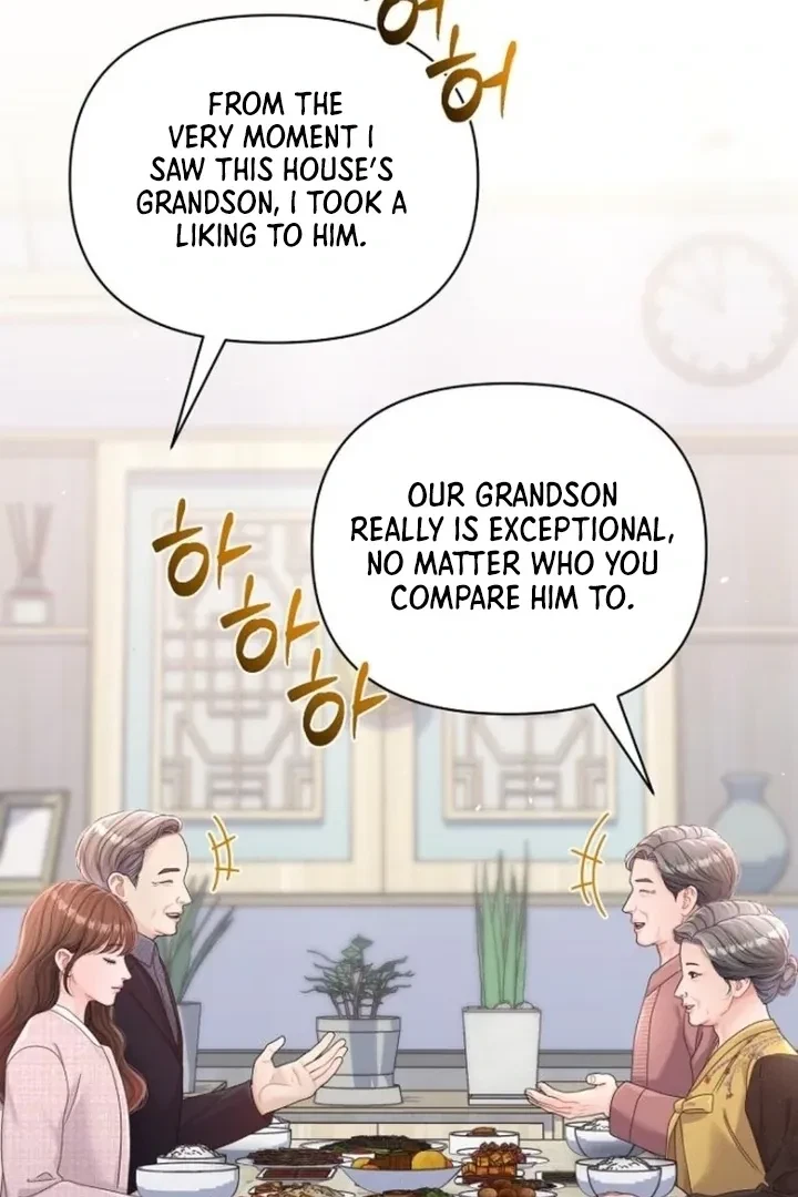 Chapter 21, page 61