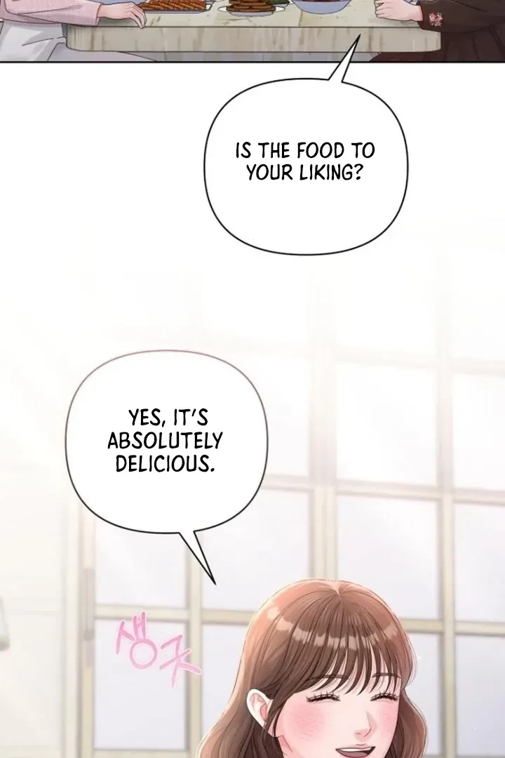 Chapter 21, page 62