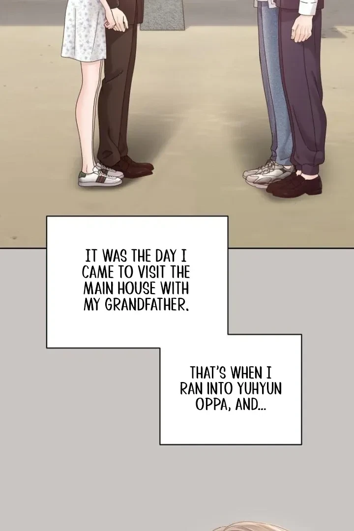 Chapter 21, page 65