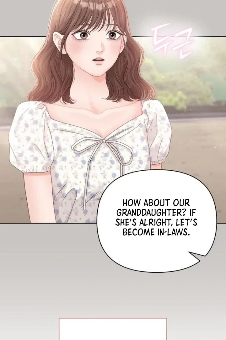 Chapter 21, page 67