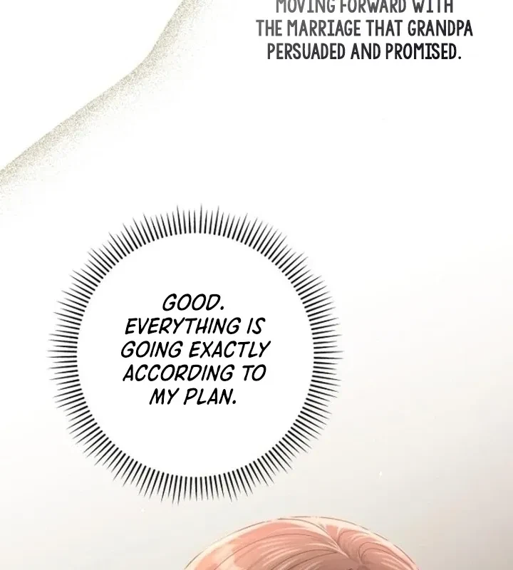 Chapter 21, page 69