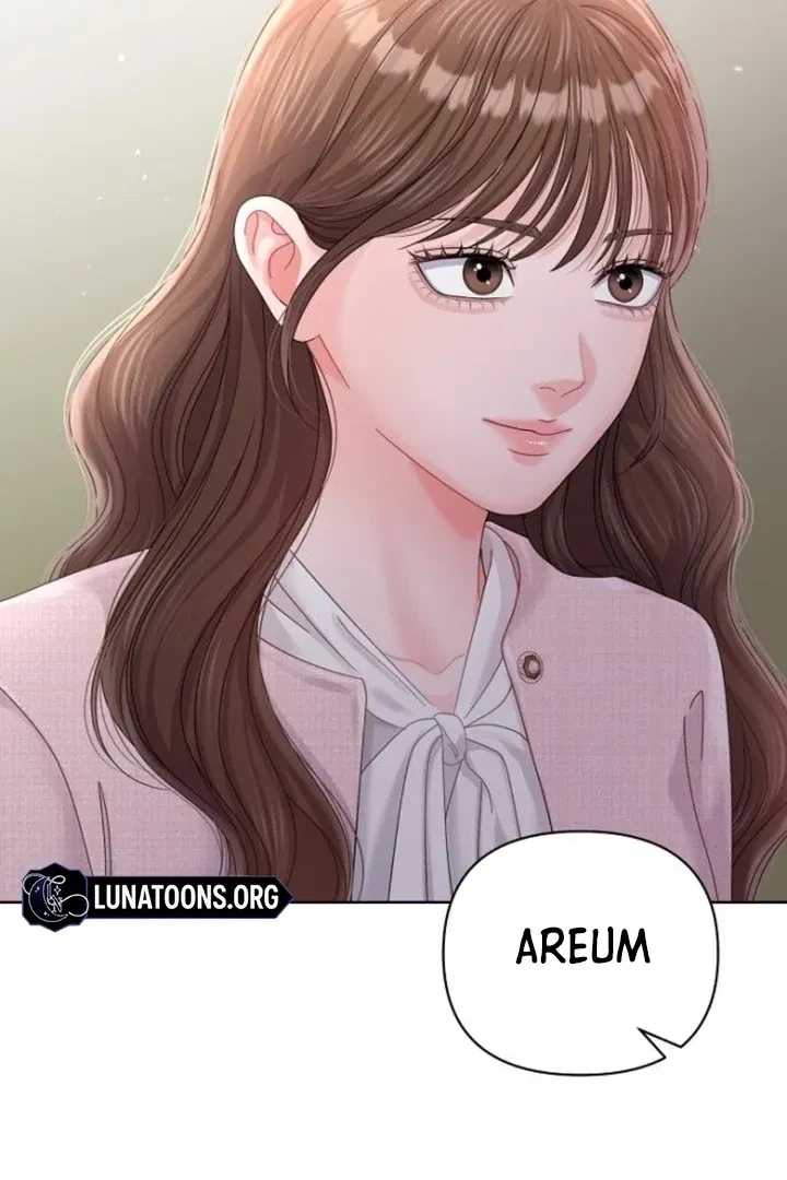 Chapter 21, page 70