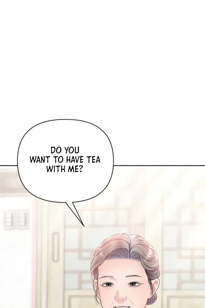 Chapter 21, page 71