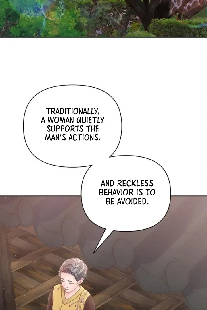 Chapter 21, page 74
