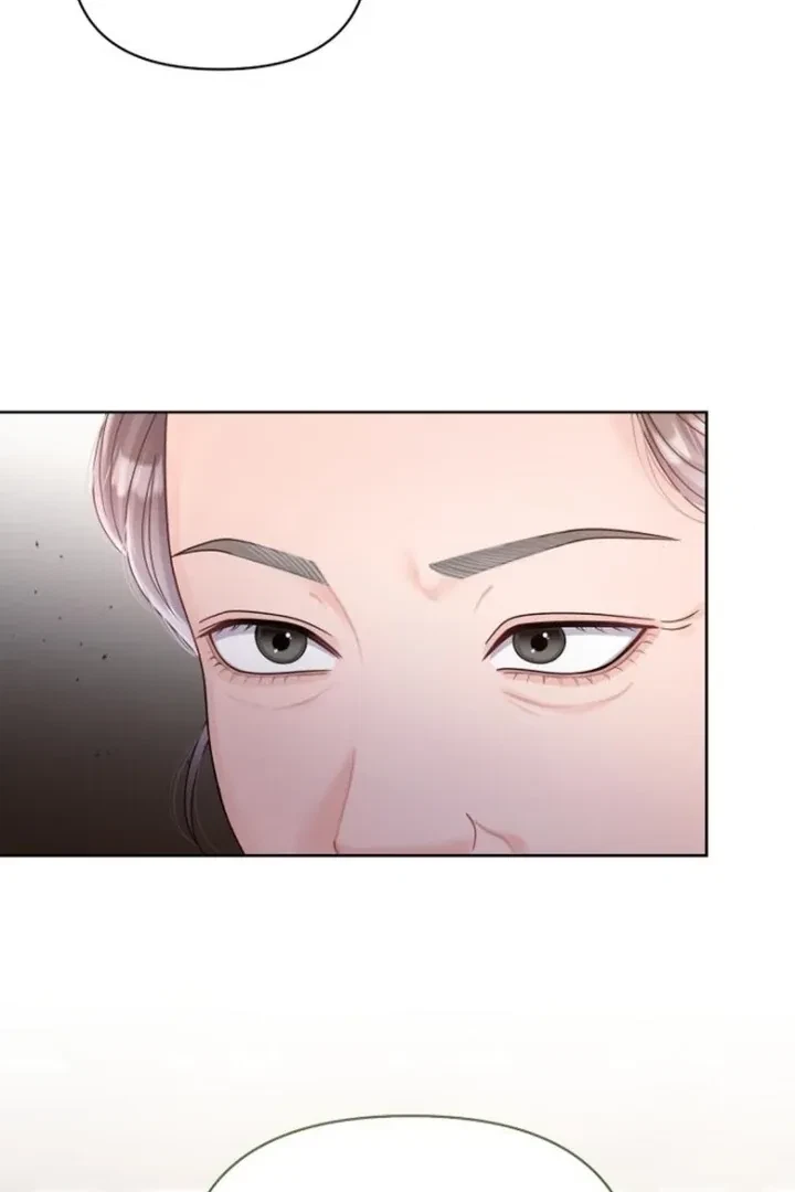 Chapter 21, page 77