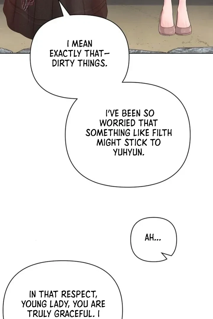 Chapter 21, page 79