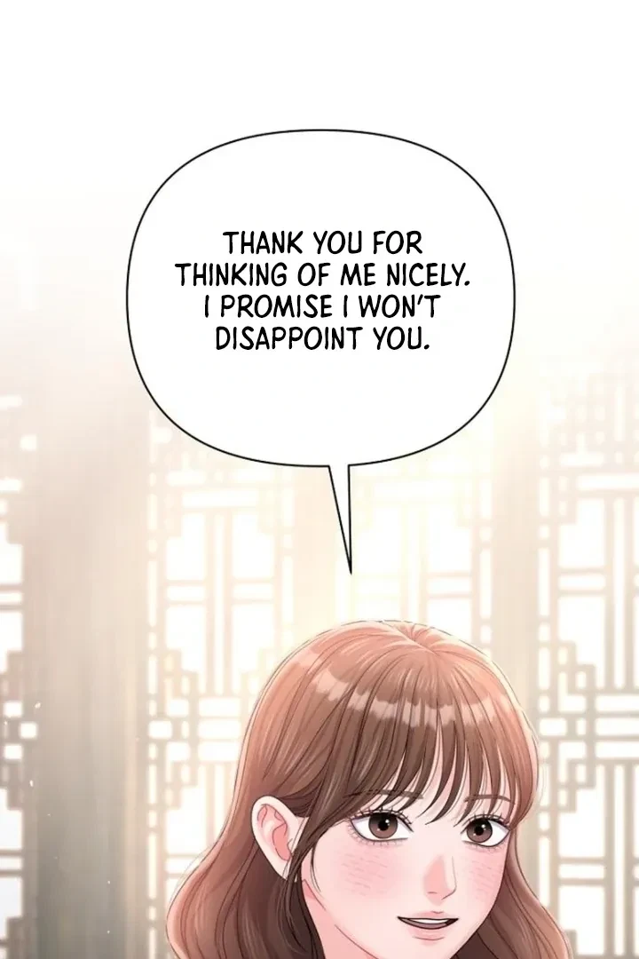 Chapter 21, page 81