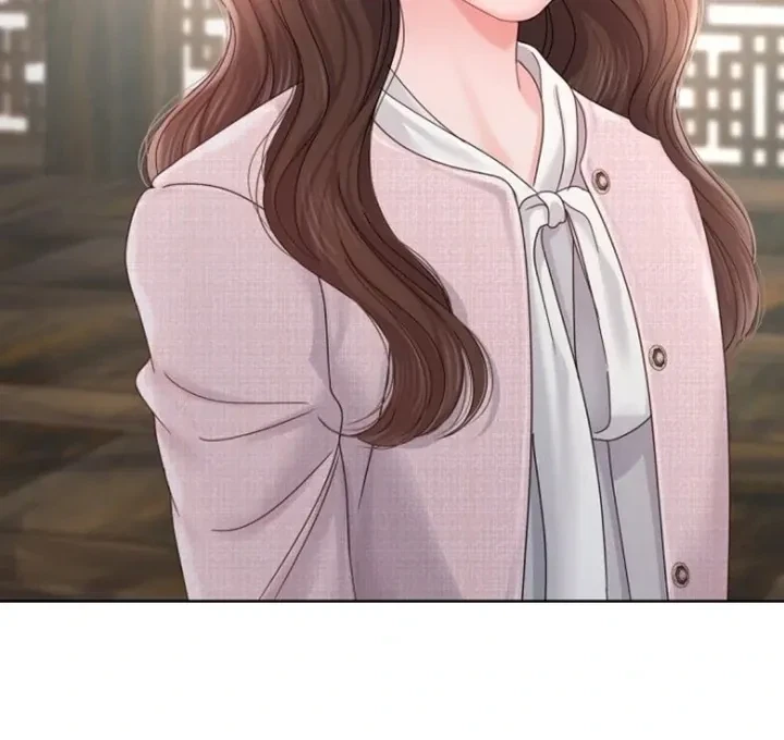 Chapter 21, page 82