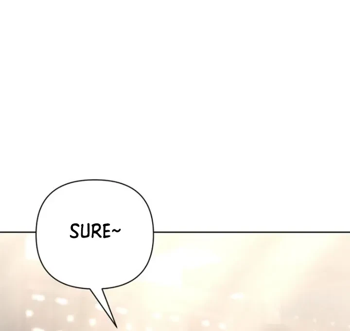 Chapter 21, page 83