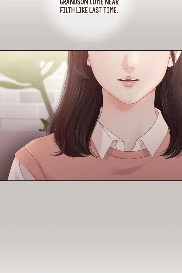 Chapter 21, page 85