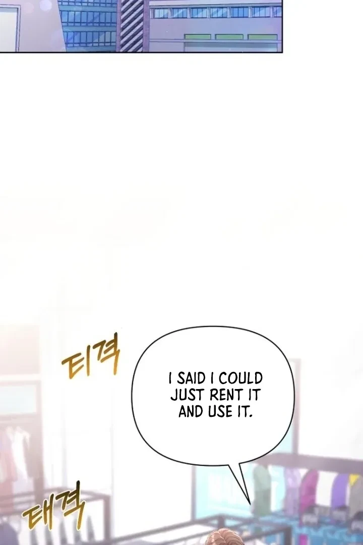 Chapter 21, page 87