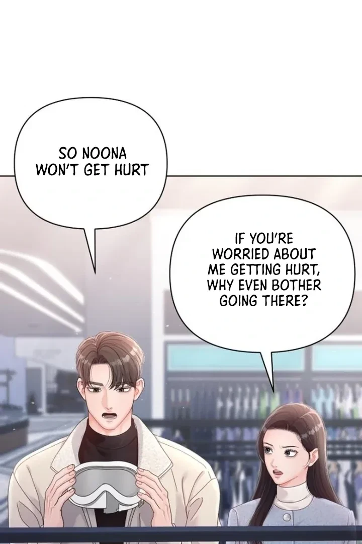 Chapter 21, page 89