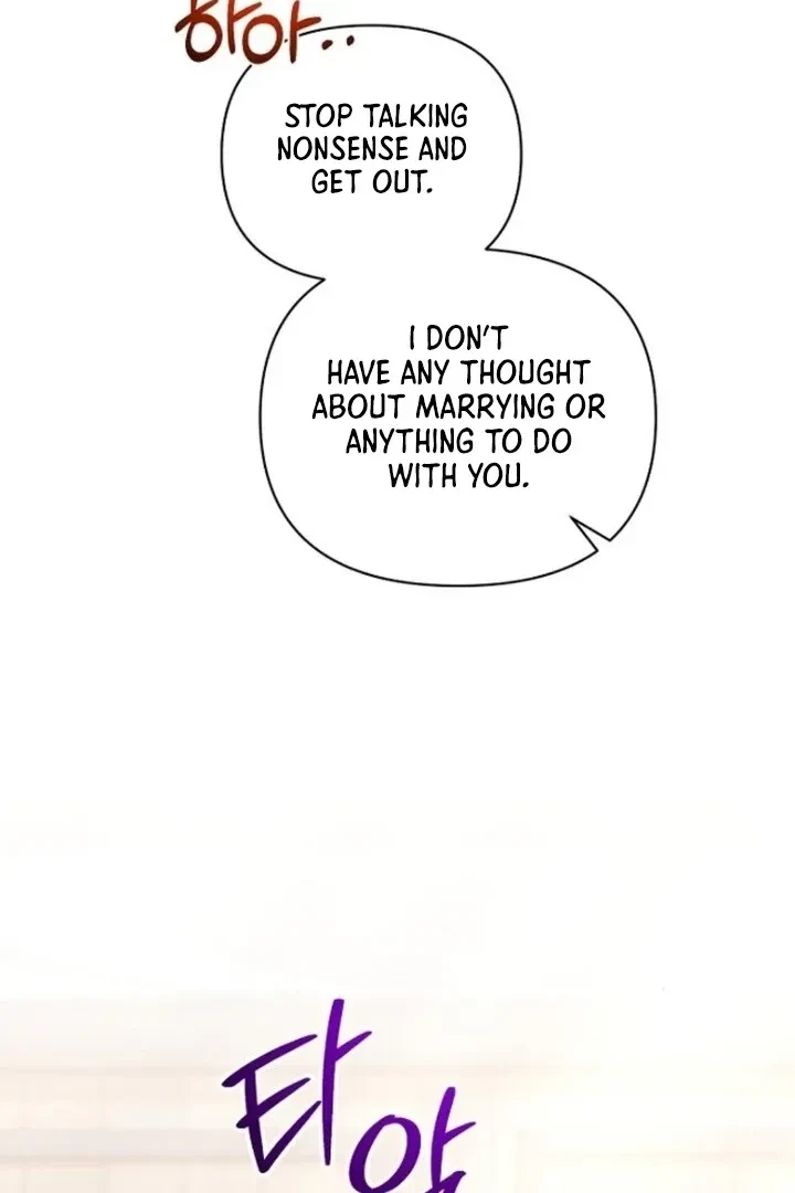 Chapter 21, page 9