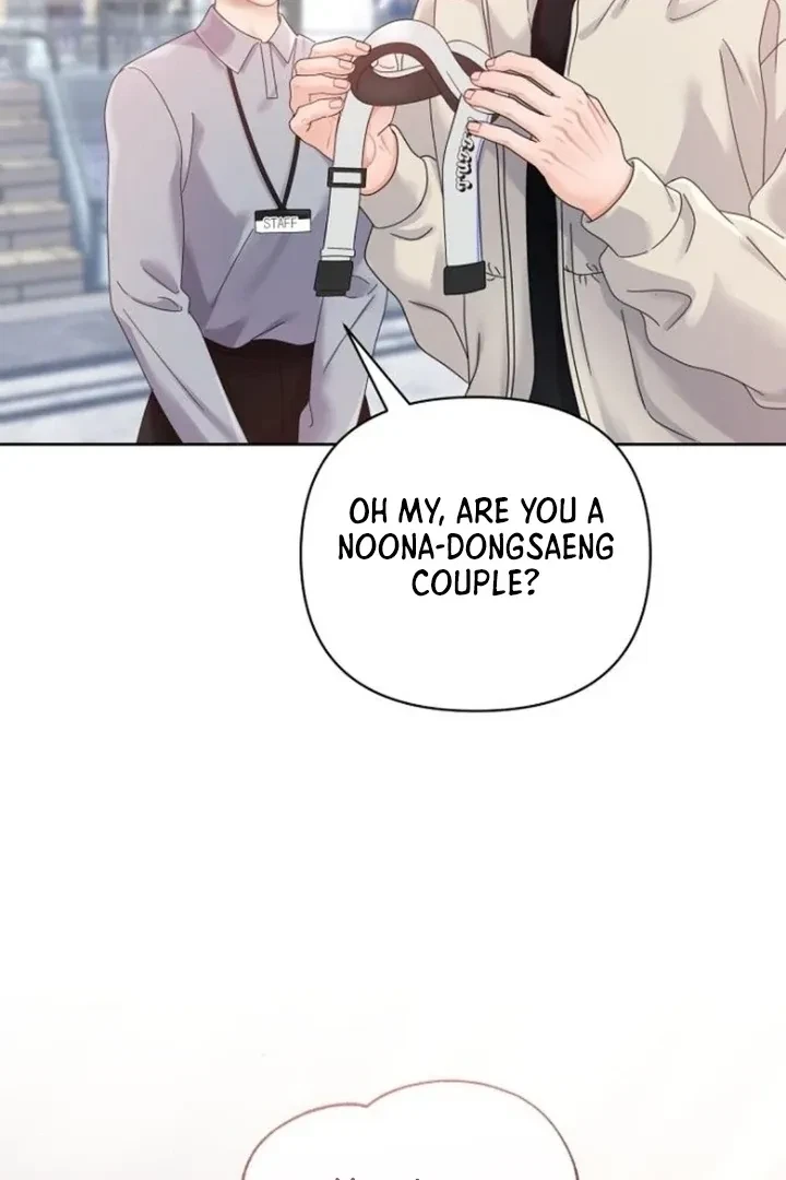 Chapter 21, page 91