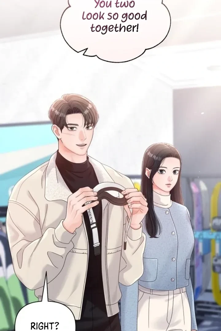 Chapter 21, page 92