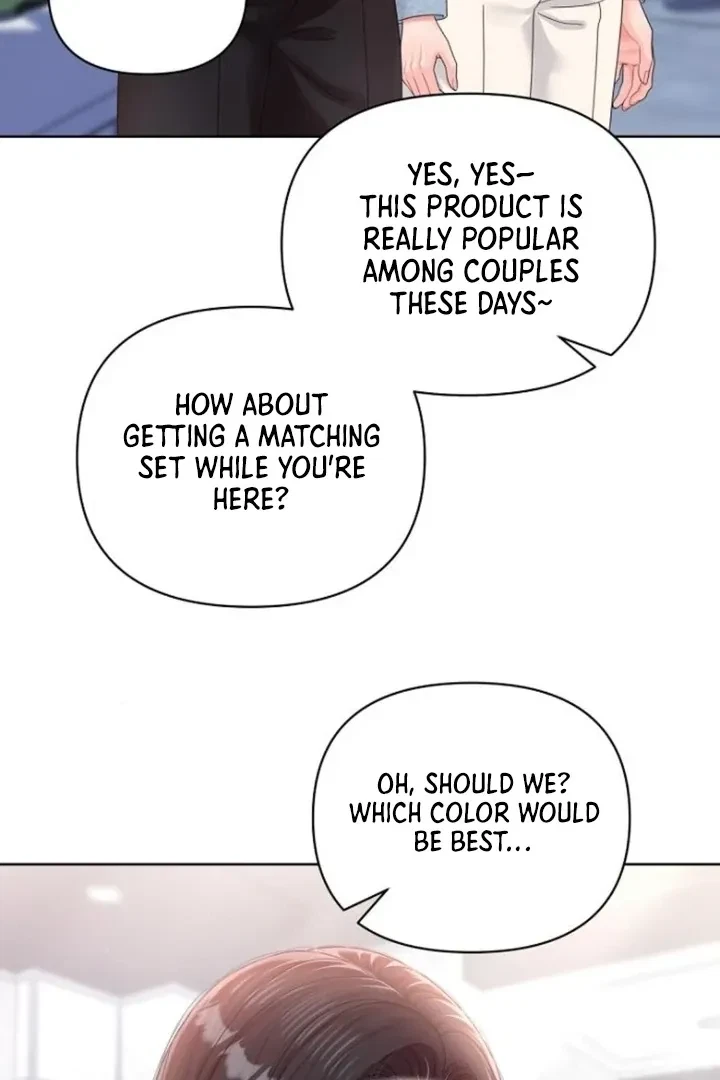 Chapter 21, page 93