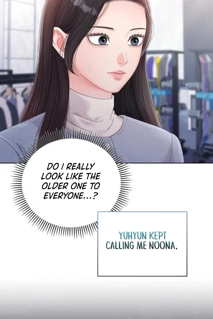 Chapter 21, page 94