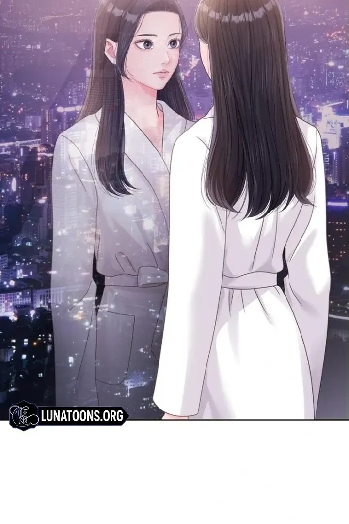 Chapter 21, page 98