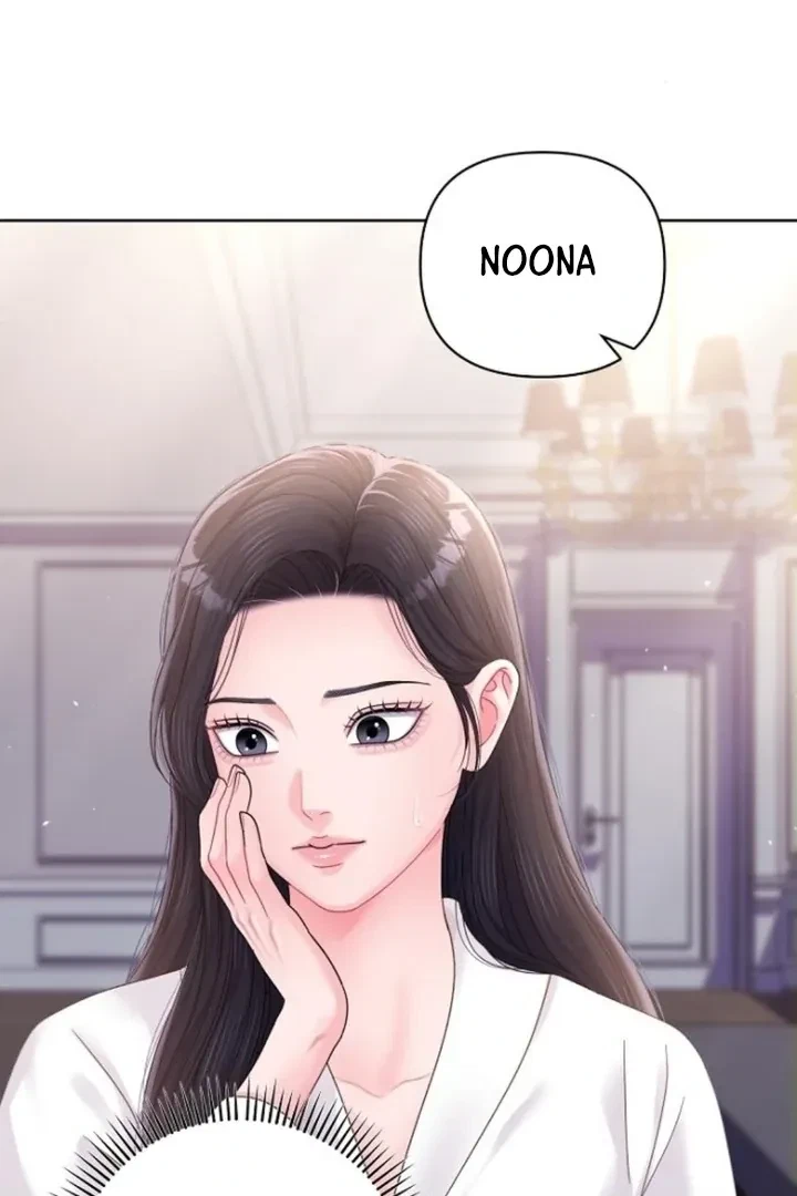 Chapter 21, page 99