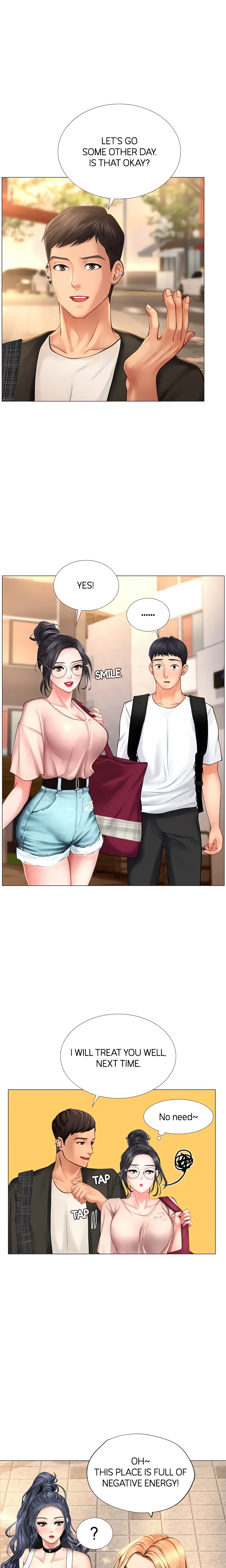 Chapter 10, page 13